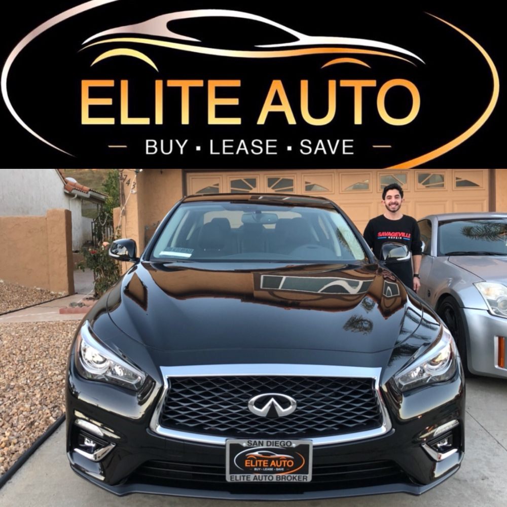 Best Car Lease Deals Hollywood FL