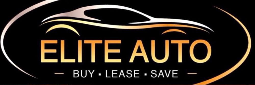 Best Car Lease Deals Boca Raton FL