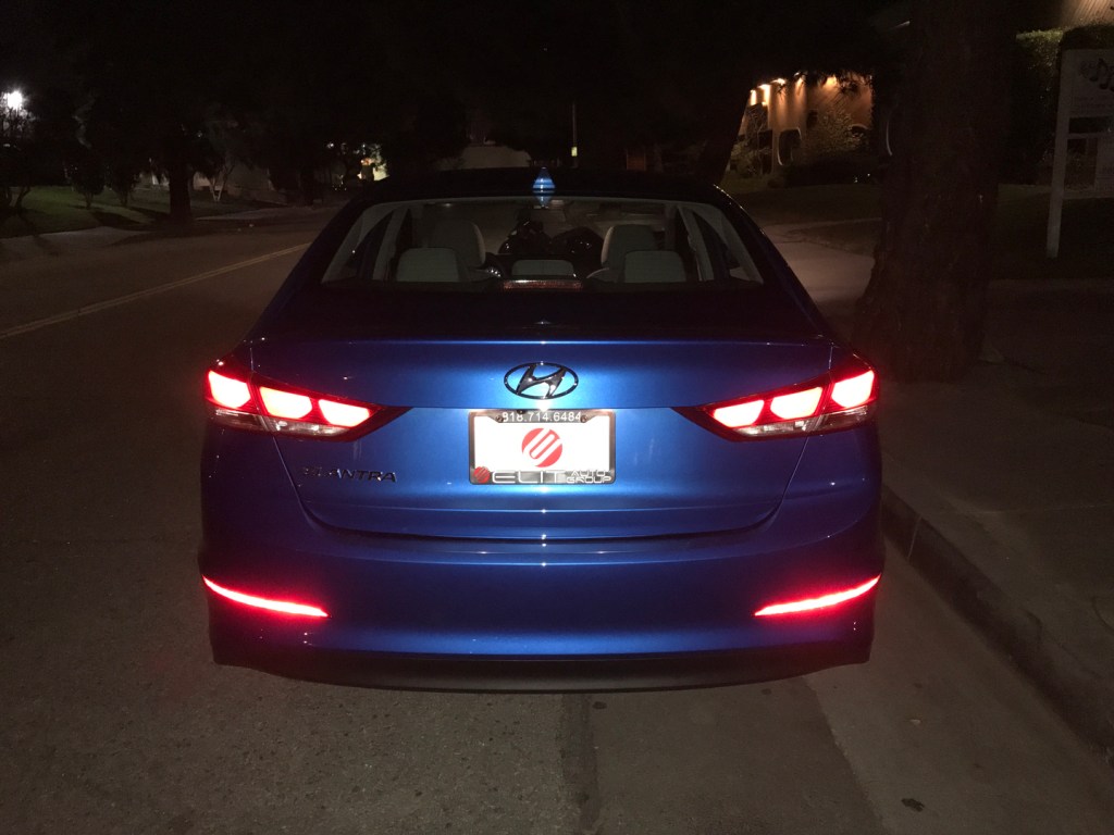 Best Car Lease Deals Boca Raton FL